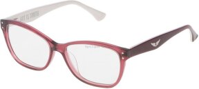 Lunettes de vue VZV046