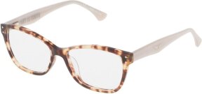 Lunettes de vue VZV046