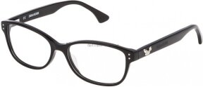 Lunettes de vue VZV092