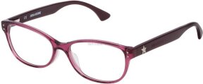 Lunettes de vue VZV092V