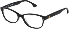 Lunettes de vue VZV092V