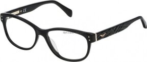 Lunettes de vue VZV129