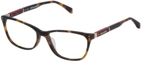 Lunettes de vue VZV159V