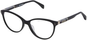 Lunettes de vue VZV160V