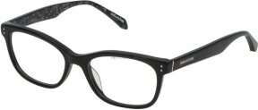 Lunettes de vue VZV164