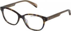 Lunettes de vue VZV172