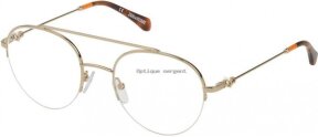 Lunettes de vue VZV205-0594