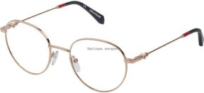 Lunettes de vue VZV206-300Y