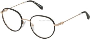 Lunettes de vue VZV206V-0300