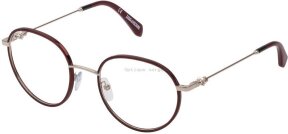 Lunettes de vue VZV206V-0SN9