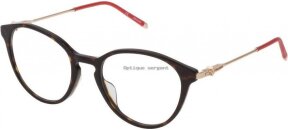 Lunettes de vue VZV212-0722