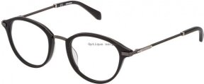 Lunettes de vue VZV220