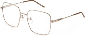 Lunettes de vue VZV235