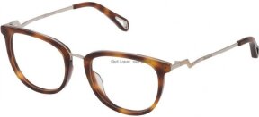 Lunettes de vue VZV241-0752