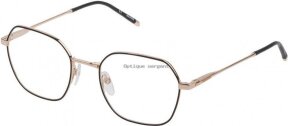 Lunettes de vue VZV246-0301