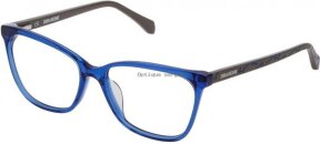 Lunettes de vue VZV248-0AGQ