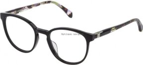 Lunettes de vue VZV251-0700