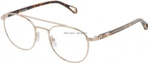 Lunettes de vue VZV257-0300