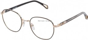 Lunettes de vue VZV258-0301