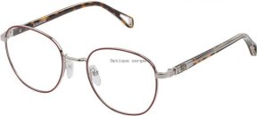 Lunettes de vue VZV258-0N54