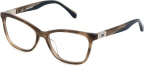 Lunettes de vue VZV266-09N3