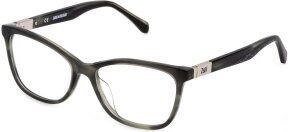 Lunettes de vue VZV266-0P59