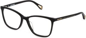 Lunettes de vue VZV269-0700