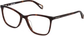 Lunettes de vue VZV269-0714