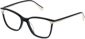 Lunettes de vue VZV270-0700