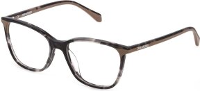 Lunettes de vue VZV270-0721