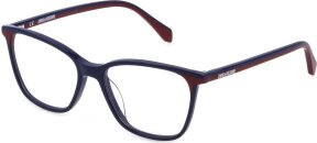 Lunettes de vue VZV270-0991