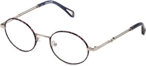 Lunettes de vue VZV272-0523