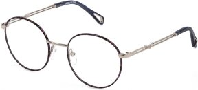 Lunettes de vue VZV273-0523