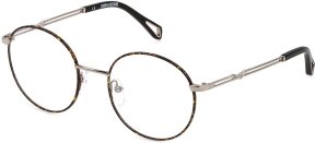 Lunettes de vue VZV273-0588