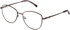 Lunettes de vue VZV275-0R72