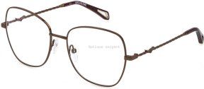 Lunettes de vue VZV286-0R72