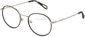 Lunettes de vue VZV287V-579Y