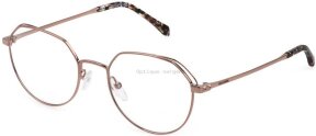 Zadig et voltaire lunette de vue deals