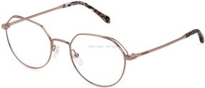 Lunettes de vue VZV291N-0A40