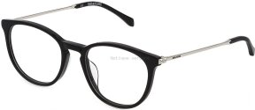 Lunettes de vue VZV292-0700