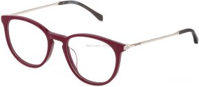 Lunettes de vue VZV292-0G96