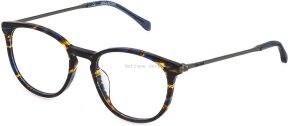 Lunettes de vue VZV292-0WT9