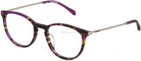 Lunettes de vue VZV292-0WTA