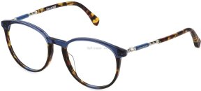 Lunettes de vue VZV295-01EJ