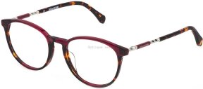 Lunettes de vue VZV295-01EY