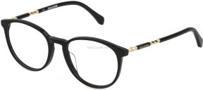 Lunettes de vue VZV295-0700