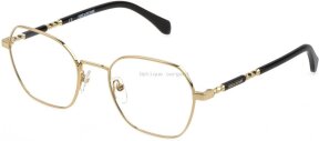 Lunettes de vue VZV296-0300