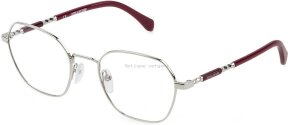 Lunettes de vue VZV296-0579