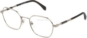 Lunettes de vue VZV296-0594