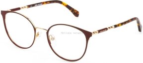 Lunettes de vue VZV297-0357